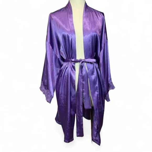 Sold - Picture 3 of 7